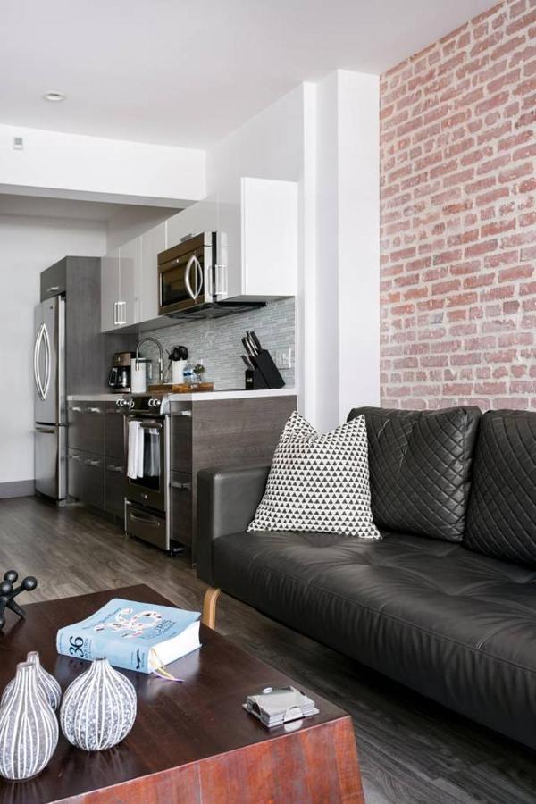 Beautiful And Cozy 2-Bedroom & 1 Bath In Dtla Los Ángeles Exterior foto