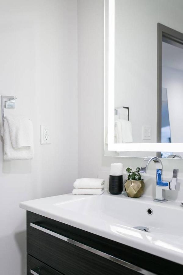 Beautiful And Cozy 2-Bedroom & 1 Bath In Dtla Los Ángeles Exterior foto